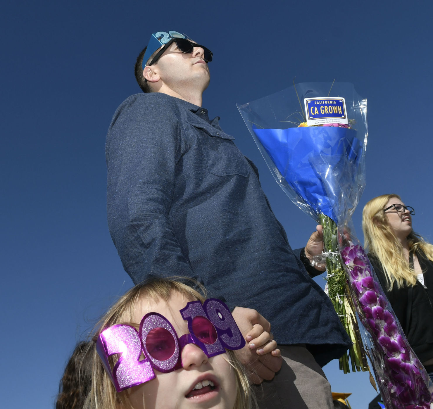060619 Cabrillo graduation 08.jpg